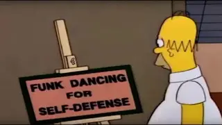 The Real 411, Folks.