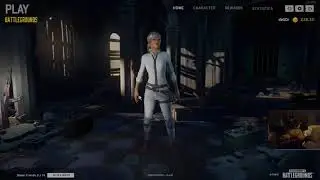 Dellor Weekly № 14