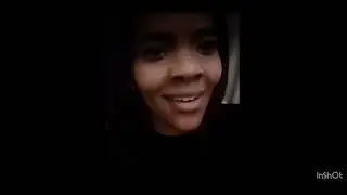 CANDACE 