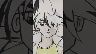 My All Sketches In Lockdown If You Like These Drawings Then Subscribe My Channel