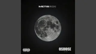 OSMOSE