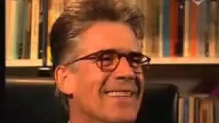 Terugkeek