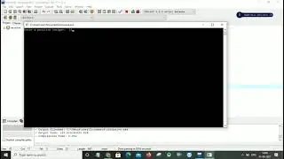 Recursive function in C||#cprogrammingtutorial#cprogrammingforbeginners