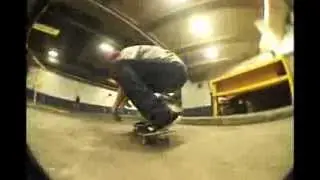 Layne Caplette | Christmas Edit
