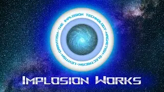 Implosion Works