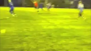 Goal