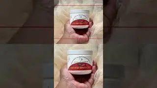 Organic Skin and Hair Care Products For Babies and Kids! Hair Growth | Hair Hydration | Conditioning