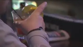 North Dakota ranks 3rd for binge drinking; experts highlight benefits of Dry January