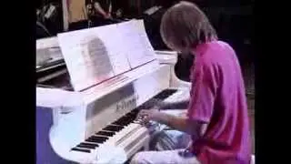 Russian Spiritual (Andrey Machnev) - ASIBB | Master-Jam 2013 @ LIVE | Day 4 - Gala Concert