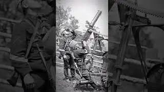 Maschinengewehr MG.11 Lmg 25 AVA-INFO