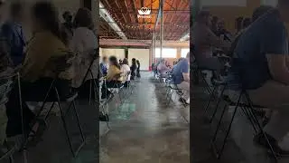 Proposal Single Muslims Event Dallas 2025