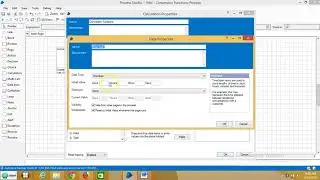 BluePrism RPA - Conversion Functions -ToMinutes -BPCF 1006- Aditya RPA Academy BTM Layout