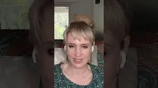 Beyond Personal Tension: Focus on What's Now. (Full conversation, See link in pinned comment)