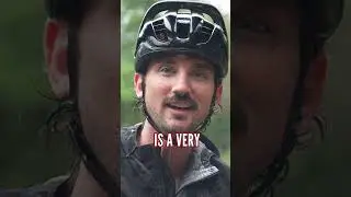 Meet PRO DH Racer Phil Atwill! 🚵