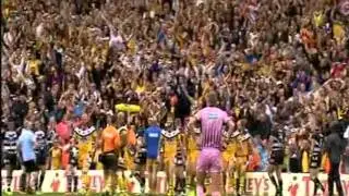 Jake Webster try