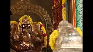 Elephant Research Centre (ERC) Logo Launch | Ms Preethaa Ganesh | VP Vels Group Institutions Chennai