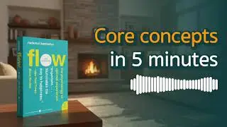 The Science of Pure Focus: How to Enter the 