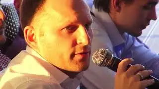 Blockchain MeetUP Инвестиции в криптовалюты