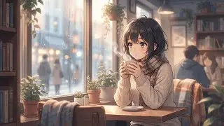 Deep Relaxation Music | Calm Ambient Instrumental