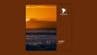 Lucas Monchi - 2x50 [South America Avenue]