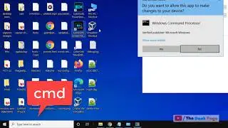 Reset Power plans to default in Windows 10