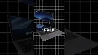Why Apple Ditched Their Iconic Glowing Logo!