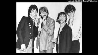 The Laughing Dogs - Reason for Love
