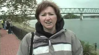 Becky Thatcher Package