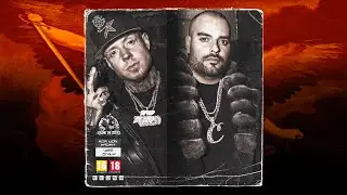 [FREE] Berner x Millyz Type Beat 2023 - No Matter What (Prod by RazingTheCratez)