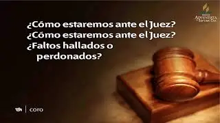 Oracion Y Testimonio Miercoles 28 de Enero  2026, New Caney Church-