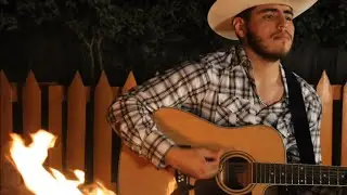 Especial Brandon Rodriguez video oficial