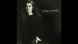 Amy Grant - The Collection (1986) Part 2 (Full Album)
