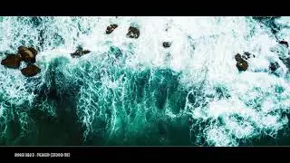Andrea Ribeca - Overhead (Extended Mix) (HQ Audio)