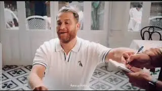 PEPSI EXTRA FIZZ 2025 New