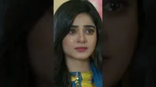 Farq Episode 30 Promo | Tonight at 8:00 PM On Har Pal Geo | #FaysalQuraishi #SeharKhan #Shorts