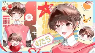【第五人格】STRで魔王杯