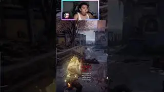 🤯&iexcl;TREMENDO FINAL DE FREE FOR ALL! 🤯 #GearsOfWar #Gears5 #FreeForAll #Shorts