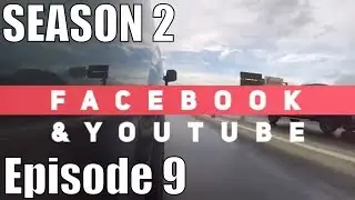 Tuning Tuesday Season 2 Episode 9 | NMRA Bradenton Results!
