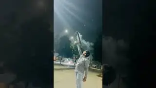 sutli bomb gun #punjabisong #gun #dangours #goliyansong