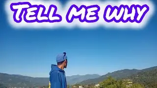 Tell me why  // westrecords// mc low //mogu//mc fang  officials music video 🎥