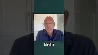 Выводы Эли Визеля из Освенцима: Вера в демократию