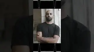 3an Jdeed ( Sejjed La7mar) - Kalash Ft. Jabha & Priest