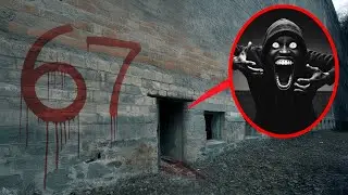 IF YOU SEE 61 MEME IN BLOOD &mdash; RUN