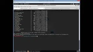 LazySysadmin CTF Walkthrough