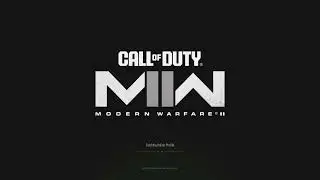 Call of Du