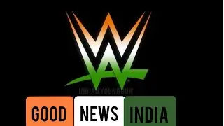 WWE PLANNING MAJOR EVENT IN INDIA FOR JANUARY 2023 | KEVIN & SAMI vs. THE USOS WRESTLEMANIA 39 | SC