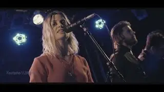 Gin Wigmore (live) 