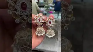 #silverset