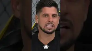 RACING X FLAMENGO, PELA LIBERTADORES 2025: CONFIRA OS PALPITES DA TURMA DO JOGO ABERTO #shorts