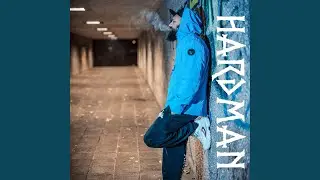 HardmaN & Robert Drg (Dificil 2)
